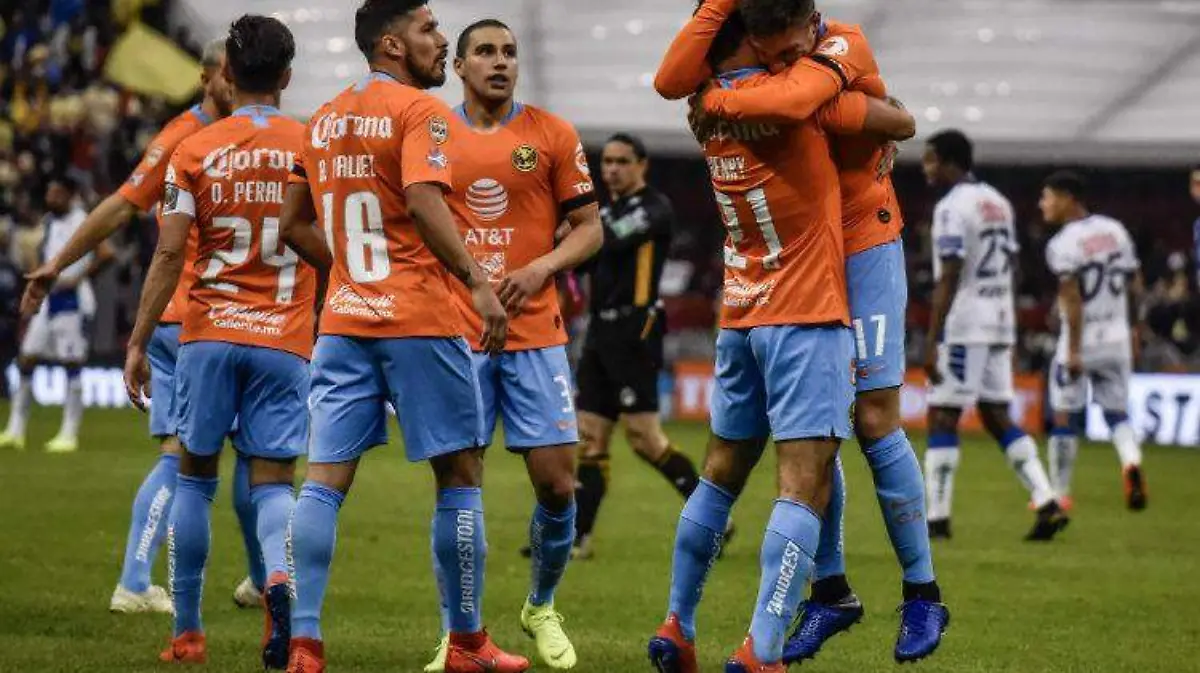 america-pachuca-liga-mx-clausura-2019 (4)